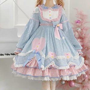 Cute Lolita